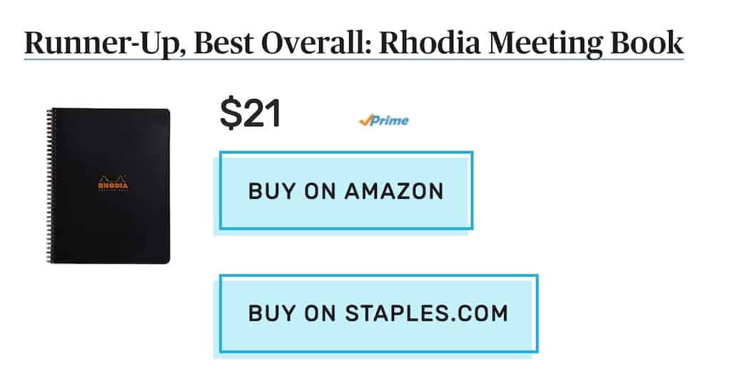 What is Amazon affiliate marketing