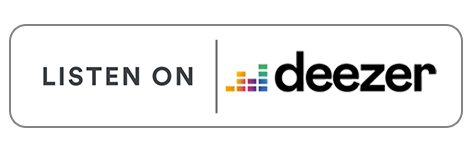 Available_Black copy