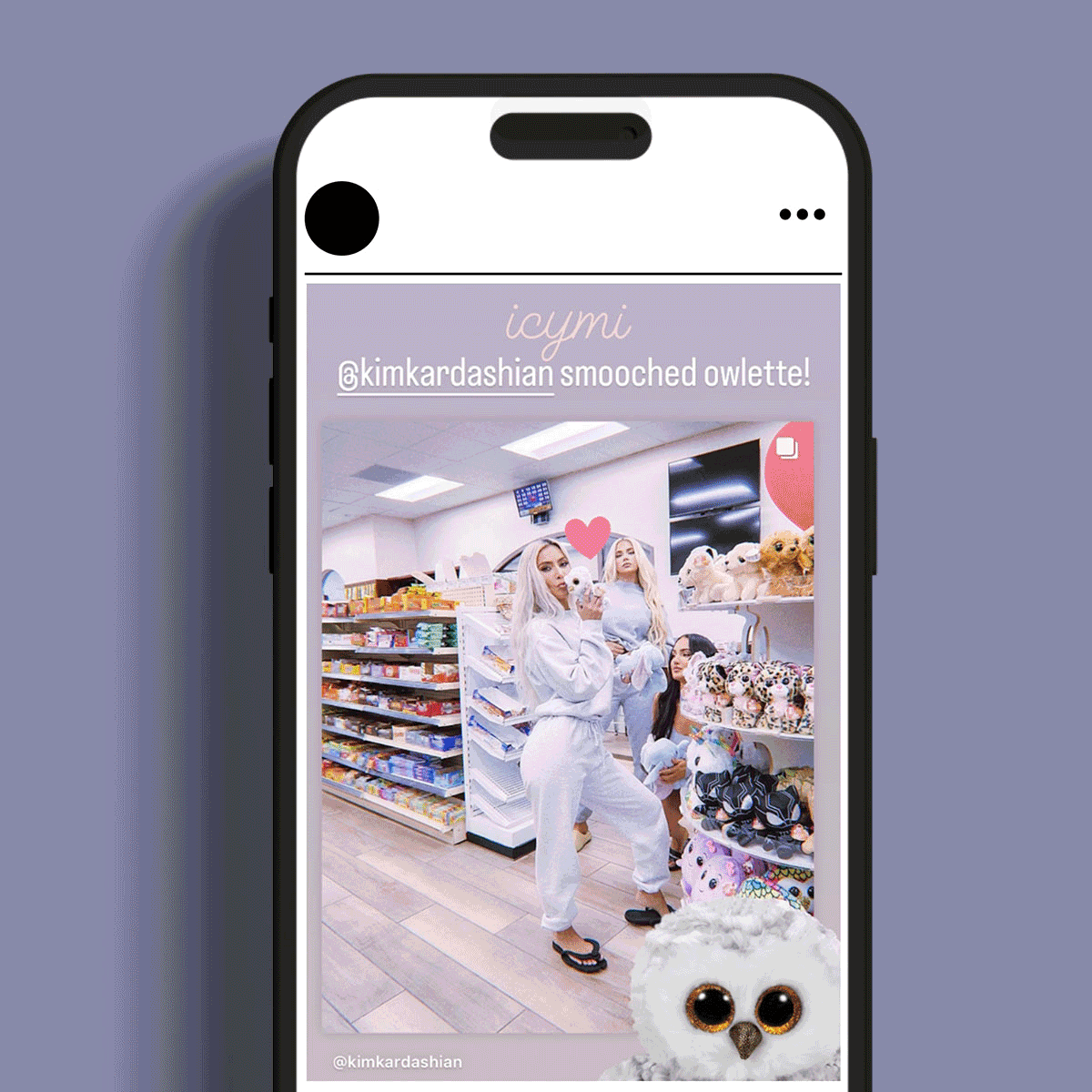 celebrity gossip gif